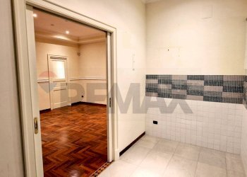 Bagno - Trilocale Salita Miradois
 
49A, Napoli - foto 6