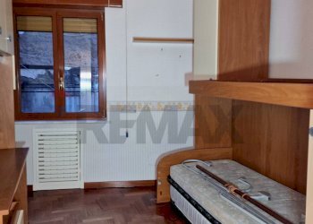 Camera / camera da letto - Trilocale Salita Miradois
 
49A, Napoli - foto 12