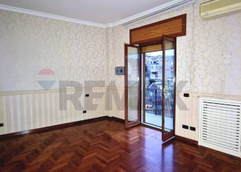 Stanza vuota - Trilocale Salita Miradois
 
49A, Napoli - foto 13