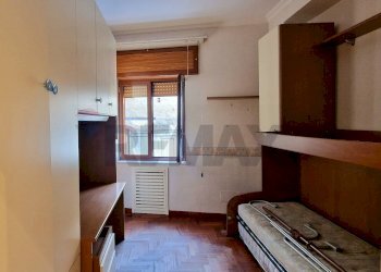 Camera / camera da letto - Trilocale Salita Miradois
 
49A, Napoli - foto 20