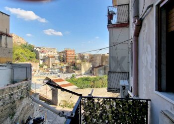 Balcone - Trilocale Salita Miradois
 
49A, Napoli - foto 25