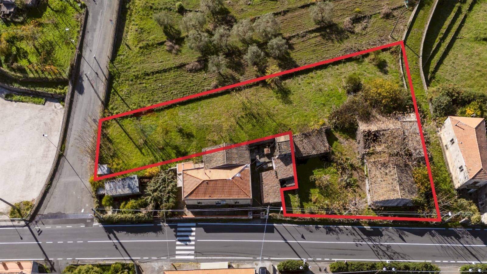 Posizione della mappa - Rustic Strada Statale 120 Rovittello CT
 
5, Castiglione di Sicilia - photo 2