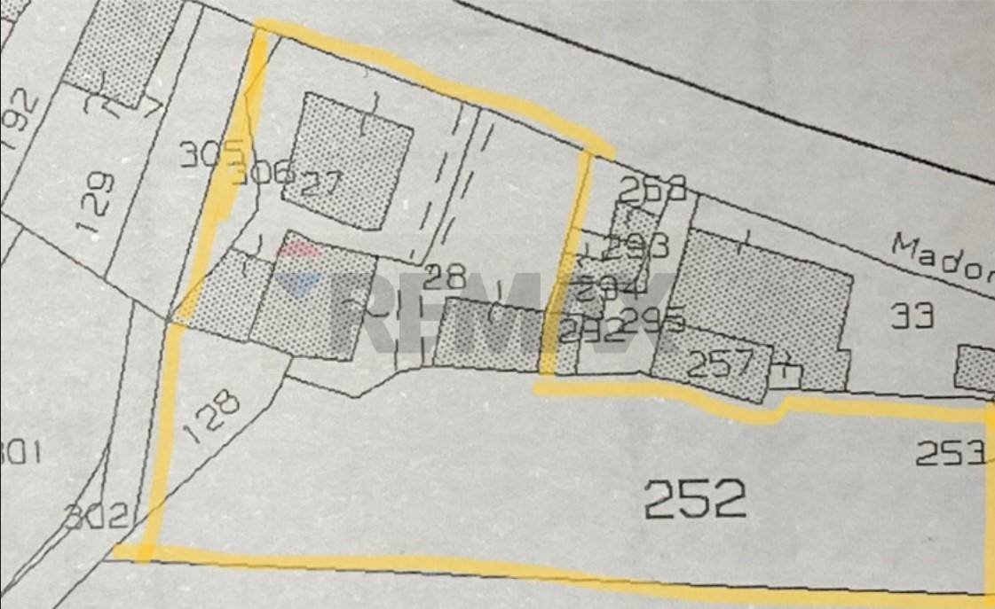 Pianta 2D - Rustic Strada Statale 120 Rovittello CT
 
5, Castiglione di Sicilia - floor plans 1