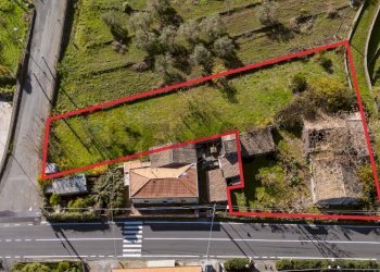 Posizione della mappa - Rustic Strada Statale 120 Rovittello CT
 
5, Castiglione di Sicilia - photo 2