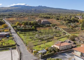 Vista delle montagne - Rustic Strada Statale 120 Rovittello CT
 
5, Castiglione di Sicilia - photo 3