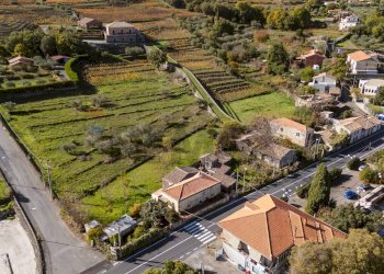 Posizione della mappa - Rustic Strada Statale 120 Rovittello CT
 
5, Castiglione di Sicilia - photo 5