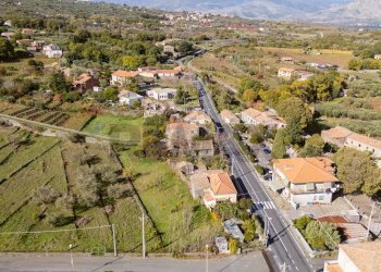 Vista delle montagne - Rustic Strada Statale 120 Rovittello CT
 
5, Castiglione di Sicilia - photo 6