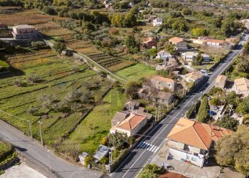 Posizione della mappa - Rustic Strada Statale 120 Rovittello CT
 
5, Castiglione di Sicilia - photo 7