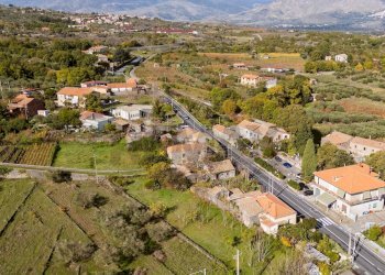 Vista delle montagne - Rustic Strada Statale 120 Rovittello CT
 
5, Castiglione di Sicilia - photo 8