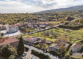 Vista delle montagne - Rustic Strada Statale 120 Rovittello CT
 
5, Castiglione di Sicilia - photo 13