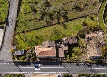 Posizione della mappa - Rustic Strada Statale 120 Rovittello CT
 
5, Castiglione di Sicilia - photo 14