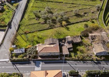 Posizione della mappa - Rustic Strada Statale 120 Rovittello CT
 
5, Castiglione di Sicilia - photo 15