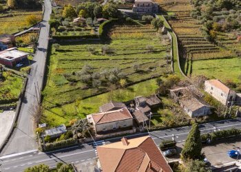 Posizione della mappa - Rustic Strada Statale 120 Rovittello CT
 
5, Castiglione di Sicilia - photo 16