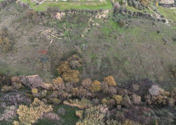 Posizione della mappa - Casa indipendente Via Madonna della Via
 
225, Caltagirone - foto 4