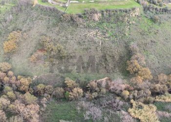 Posizione della mappa - Casa indipendente Via Madonna della Via
 
225, Caltagirone - foto 5
