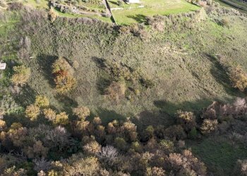 Posizione della mappa - Casa indipendente Via Madonna della Via
 
225, Caltagirone - foto 6