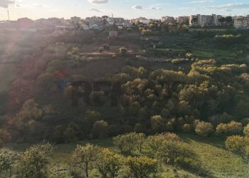 Non correlato - Casa indipendente Via Madonna della Via
 
225, Caltagirone - foto 7