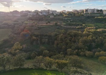 Non correlato - Casa indipendente Via Madonna della Via
 
225, Caltagirone - foto 9