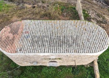 Dettagli - Casa indipendente Via Madonna della Via
 
225, Caltagirone - foto 10