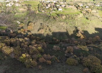 Vista delle montagne - Casa indipendente Via Madonna della Via
 
225, Caltagirone - foto 16