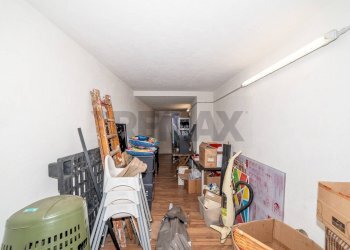 Dispensa di stoccaggio - Attività Commerciale Via Giuseppe Garibaldi
 
66, Catania - foto 20