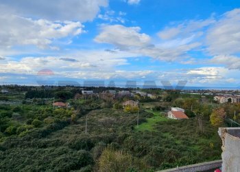 PANORAMA - Apartment Via Nazionale
 
595, Capo d'Orlando - photo 1