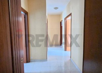 INGRESSO - Apartment Via Nazionale
 
595, Capo d'Orlando - photo 3