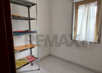 RIPOSTIGLIO - Apartment Via Nazionale
 
595, Capo d'Orlando - photo 4