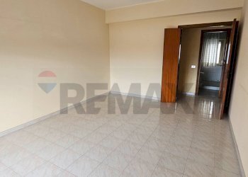 SOGGIORNO - Apartment Via Nazionale
 
595, Capo d'Orlando - photo 6