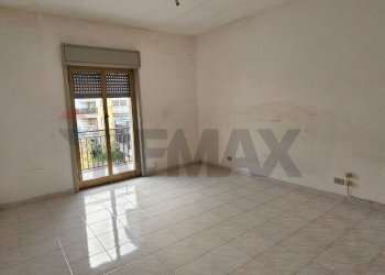 MATRIMONIALE - Apartment Via Nazionale
 
595, Capo d'Orlando - photo 14