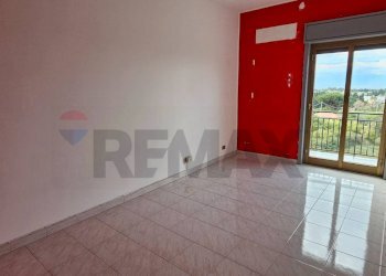 CAMERA 1 - Apartment Via Nazionale
 
595, Capo d'Orlando - photo 15