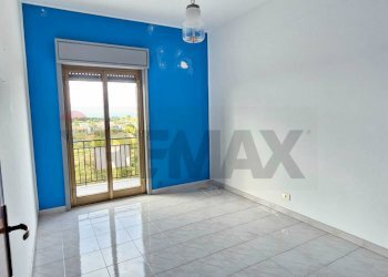 CAMERA 2 - Apartment Via Nazionale
 
595, Capo d'Orlando - photo 16