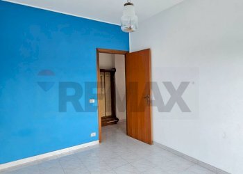 CAMERA 2 - Apartment Via Nazionale
 
595, Capo d'Orlando - photo 17