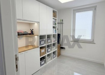 RENDER RIPOSTIGLIO - Apartment Via Nazionale
 
595, Capo d'Orlando - photo 5