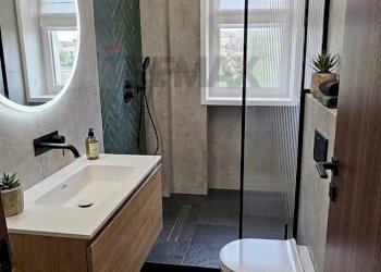 RENDER BAGNO - Apartment Via Nazionale
 
595, Capo d'Orlando - photo 7