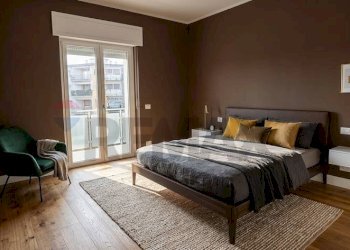 RENDER MATRIMONIALE - Apartment Via Nazionale
 
595, Capo d'Orlando - photo 18