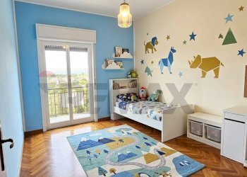 RENDER CAMERA 2 - Apartment Via Nazionale
 
595, Capo d'Orlando - photo 22