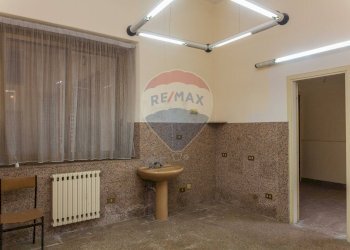 Bagno - Villa VIA REGINA MARGHERITA
 
83, Fiumefreddo di Sicilia - foto 8