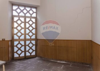 Stanza vuota - Villa VIA REGINA MARGHERITA
 
83, Fiumefreddo di Sicilia - foto 10