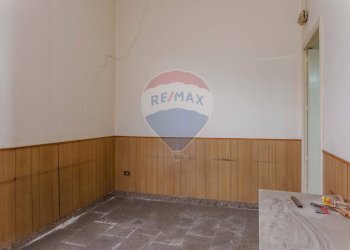 Stanza vuota - Villa VIA REGINA MARGHERITA
 
83, Fiumefreddo di Sicilia - foto 11