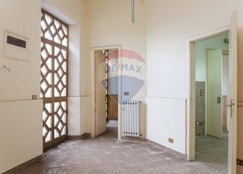 Stanza vuota - Villa VIA REGINA MARGHERITA
 
83, Fiumefreddo di Sicilia - foto 12