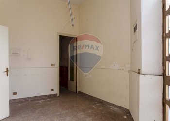 Stanza vuota - Villa VIA REGINA MARGHERITA
 
83, Fiumefreddo di Sicilia - foto 13