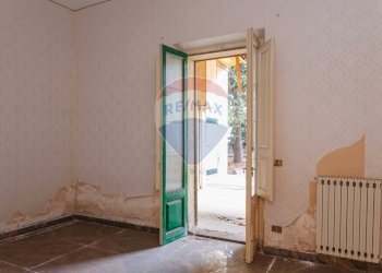 Stanza vuota - Villa VIA REGINA MARGHERITA
 
83, Fiumefreddo di Sicilia - foto 14