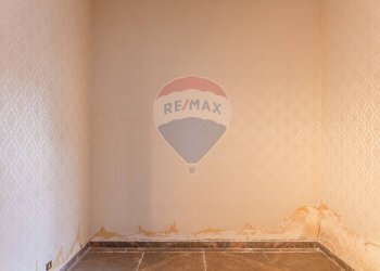 Stanza vuota - Villa VIA REGINA MARGHERITA
 
83, Fiumefreddo di Sicilia - foto 15