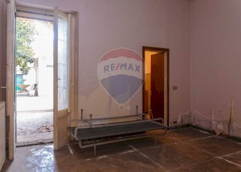 Camera / camera da letto - Villa VIA REGINA MARGHERITA
 
83, Fiumefreddo di Sicilia - foto 16