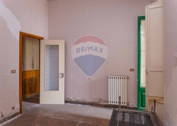 Stanza vuota - Villa VIA REGINA MARGHERITA
 
83, Fiumefreddo di Sicilia - foto 17