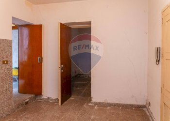 Stanza vuota - Villa VIA REGINA MARGHERITA
 
83, Fiumefreddo di Sicilia - foto 19