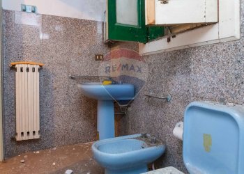 Bagno - Villa VIA REGINA MARGHERITA
 
83, Fiumefreddo di Sicilia - foto 20