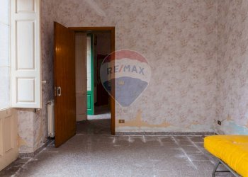 Stanza vuota - Villa VIA REGINA MARGHERITA
 
83, Fiumefreddo di Sicilia - foto 21