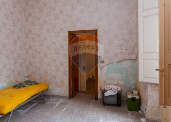 Camera / camera da letto - Villa VIA REGINA MARGHERITA
 
83, Fiumefreddo di Sicilia - foto 22